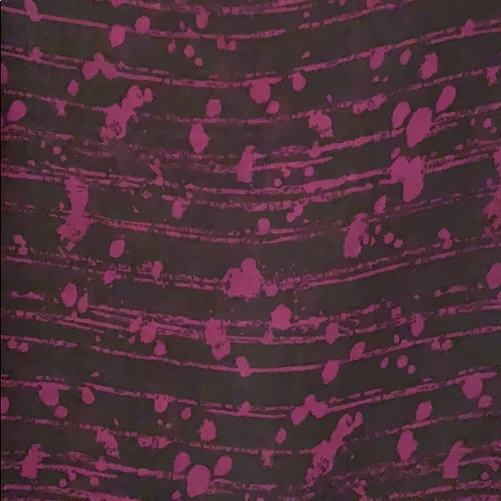 Tank top - Picture 3 of 3